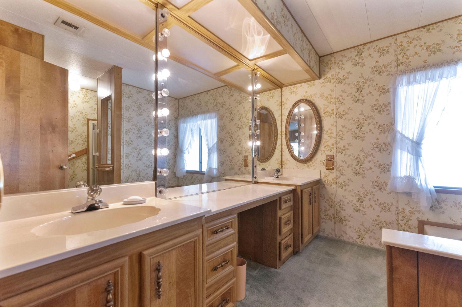 14074 Irish Town Road, Unit 28 Pine Grove, CA 95665 - Photo 15 of 45