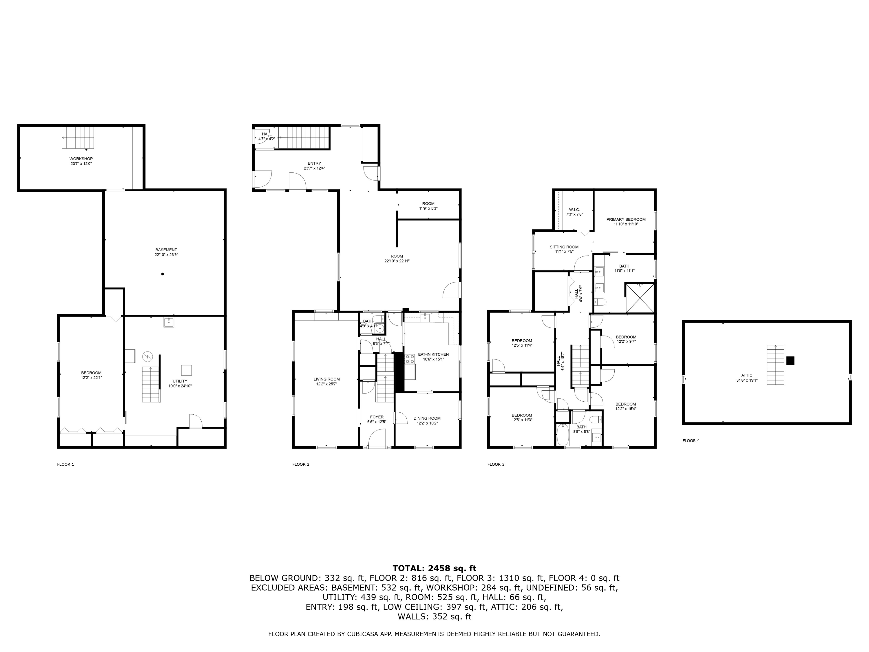 299 Minot Avenue Auburn, ME 04210 - Photo 66 of 72 Gallery Image 66