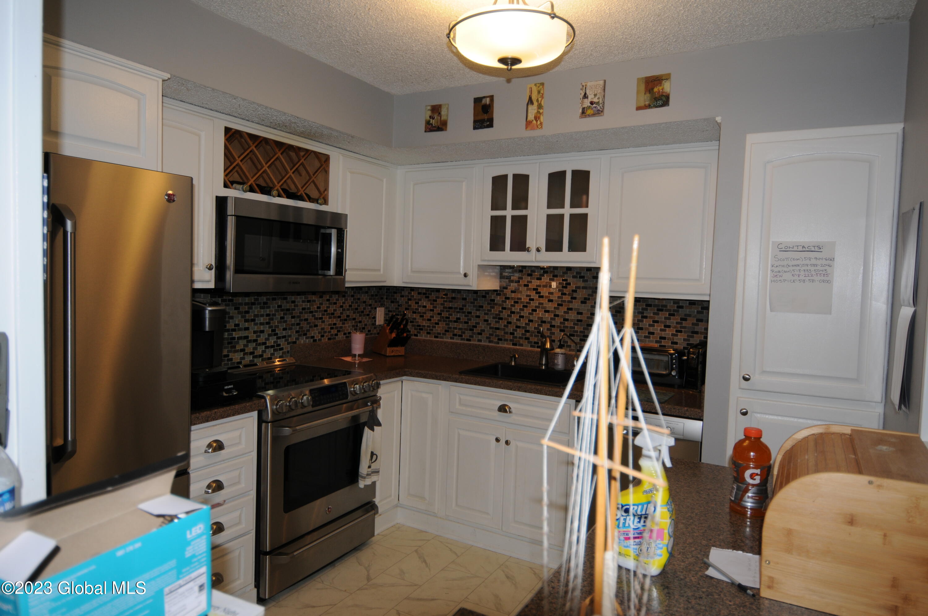 36 Carriage Road Clifton Park, NY 12065 - Photo 11 of 11 DSC_6184