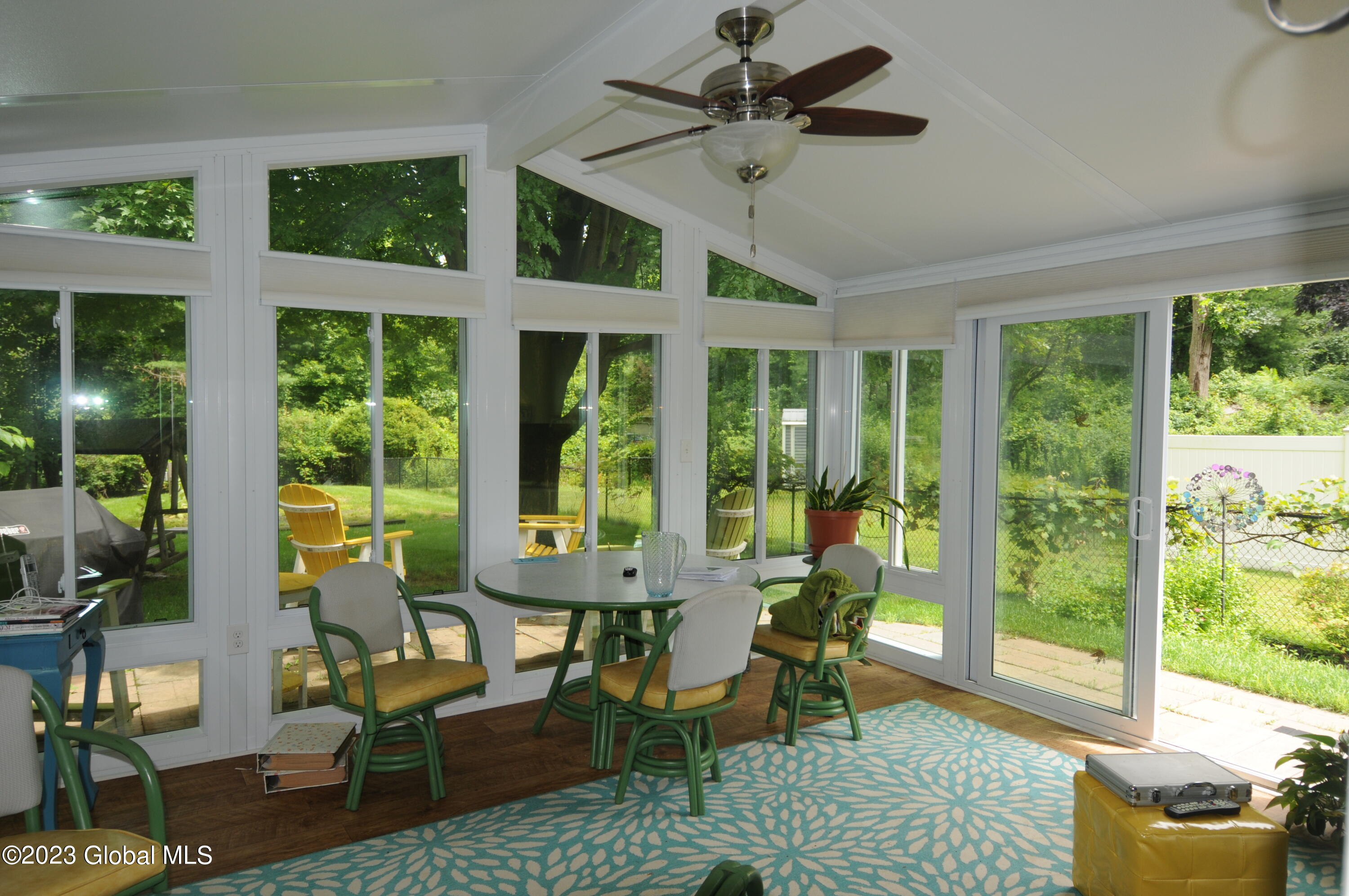 36 Carriage Road Clifton Park, NY 12065 - Photo 3 of 11 DSC_6182