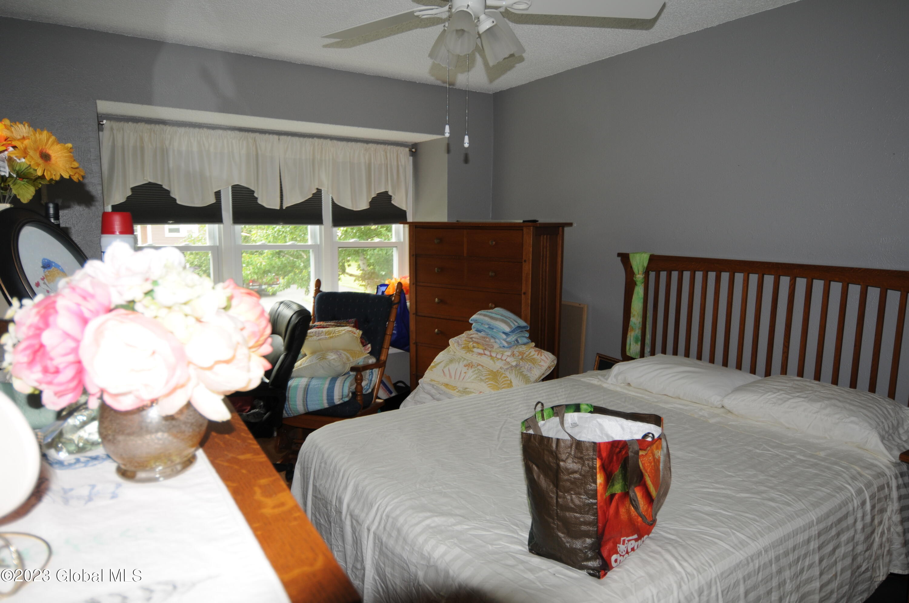 36 Carriage Road Clifton Park, NY 12065 - Photo 5 of 11 DSC_6185