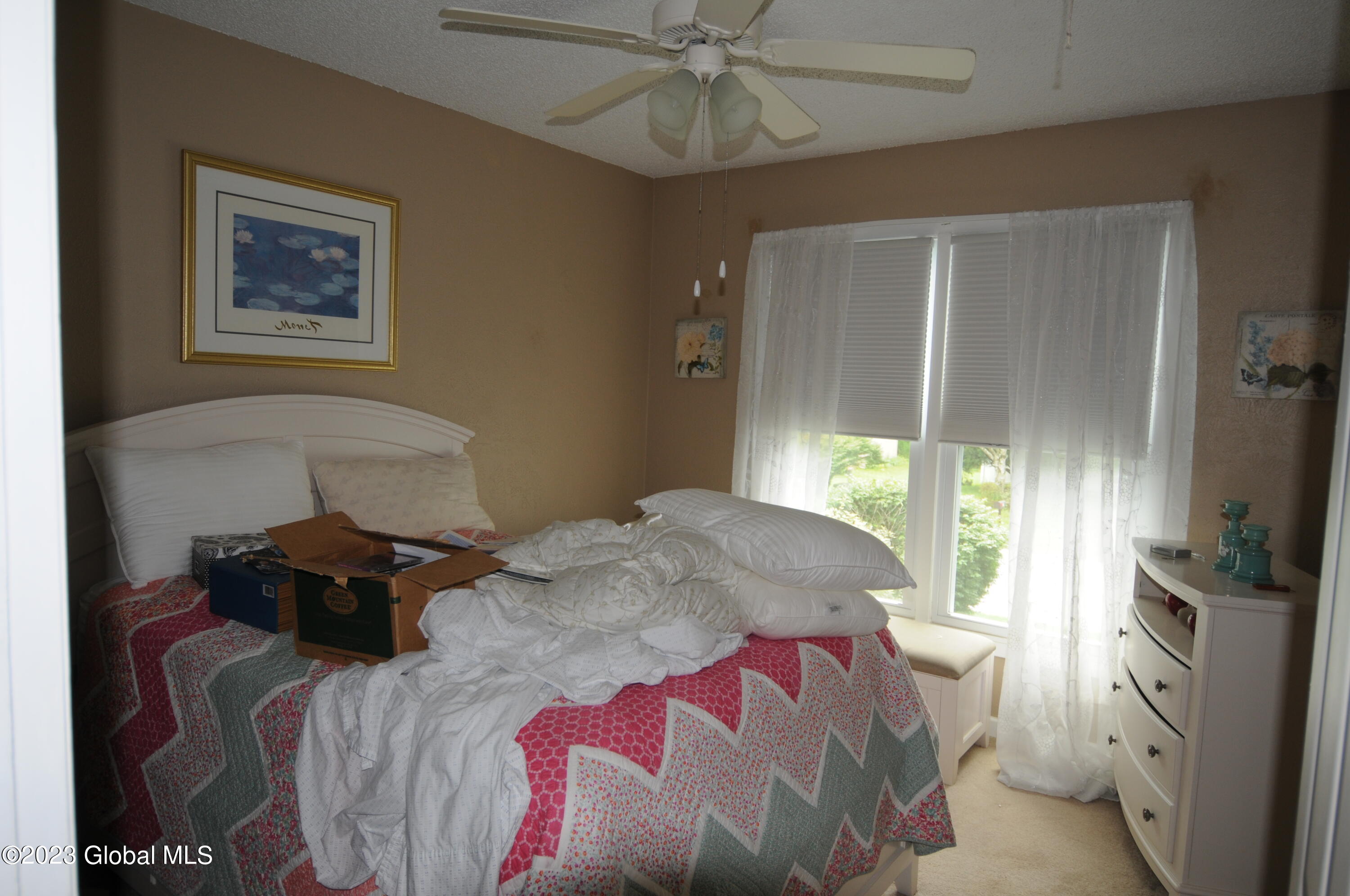 36 Carriage Road Clifton Park, NY 12065 - Photo 6 of 11 DSC_6186