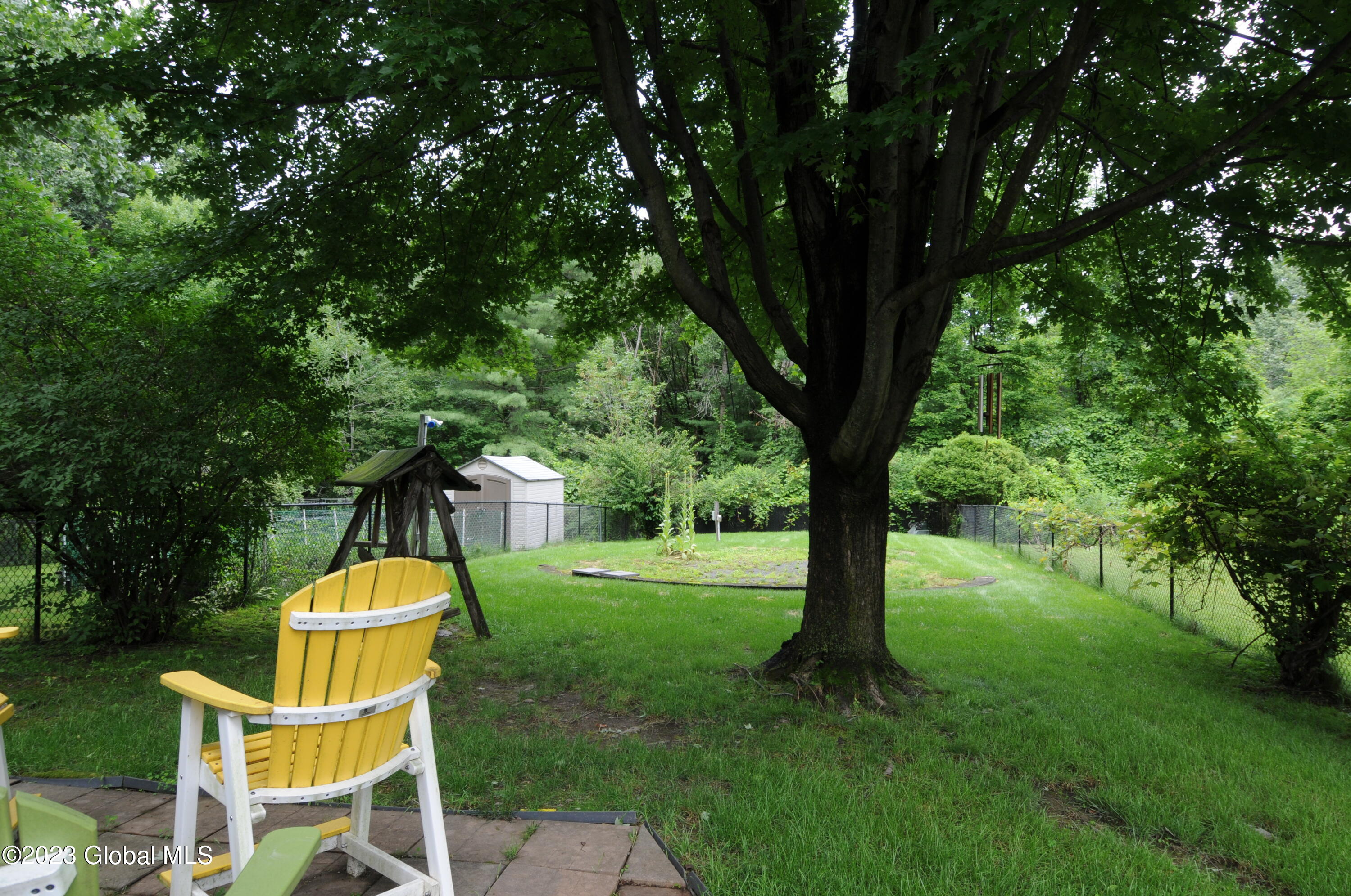 36 Carriage Road Clifton Park, NY 12065 - Photo 7 of 11 DSC_6177