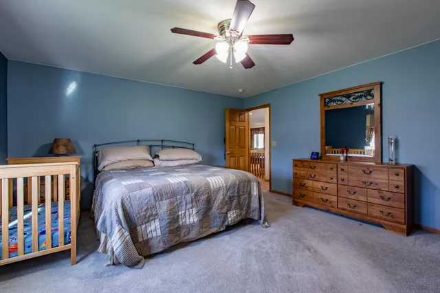 $699,900 | 22842 530th Street, West Concord, MN 55985