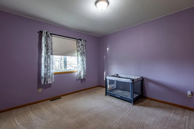 $699,900 | 22842 530th Street, West Concord, MN 55985