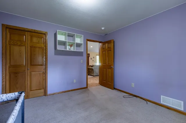 $699,900 | 22842 530th Street, West Concord, MN 55985