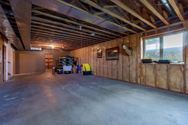 $699,900 | 22842 530th Street, West Concord, MN 55985