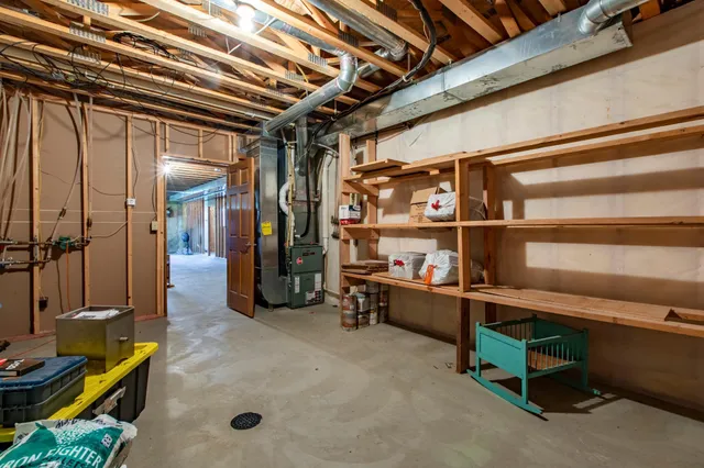 $699,900 | 22842 530th Street, West Concord, MN 55985