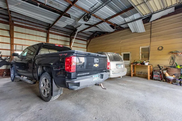 $699,900 | 22842 530th Street, West Concord, MN 55985