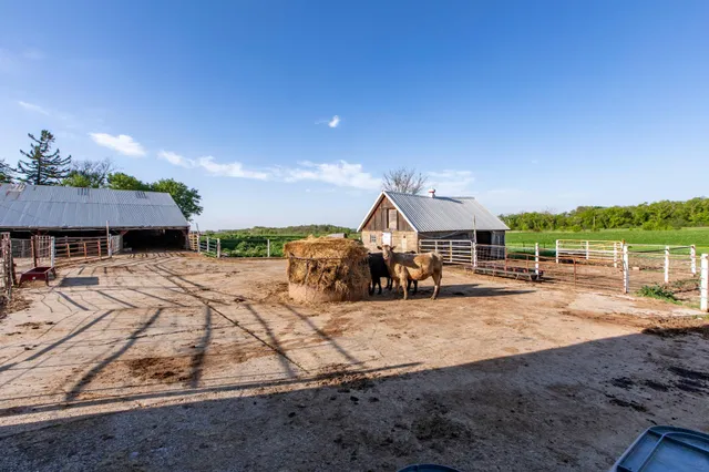 $699,900 | 22842 530th Street, West Concord, MN 55985