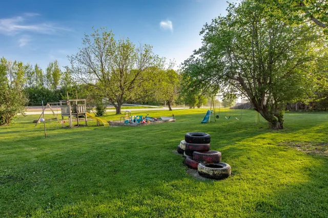 $699,900 | 22842 530th Street, West Concord, MN 55985