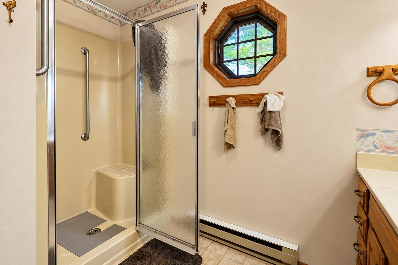 N161 Cedar Springs Circle Neshkoro, WI 54960 - Photo 42 of 53 Gallery Image 42