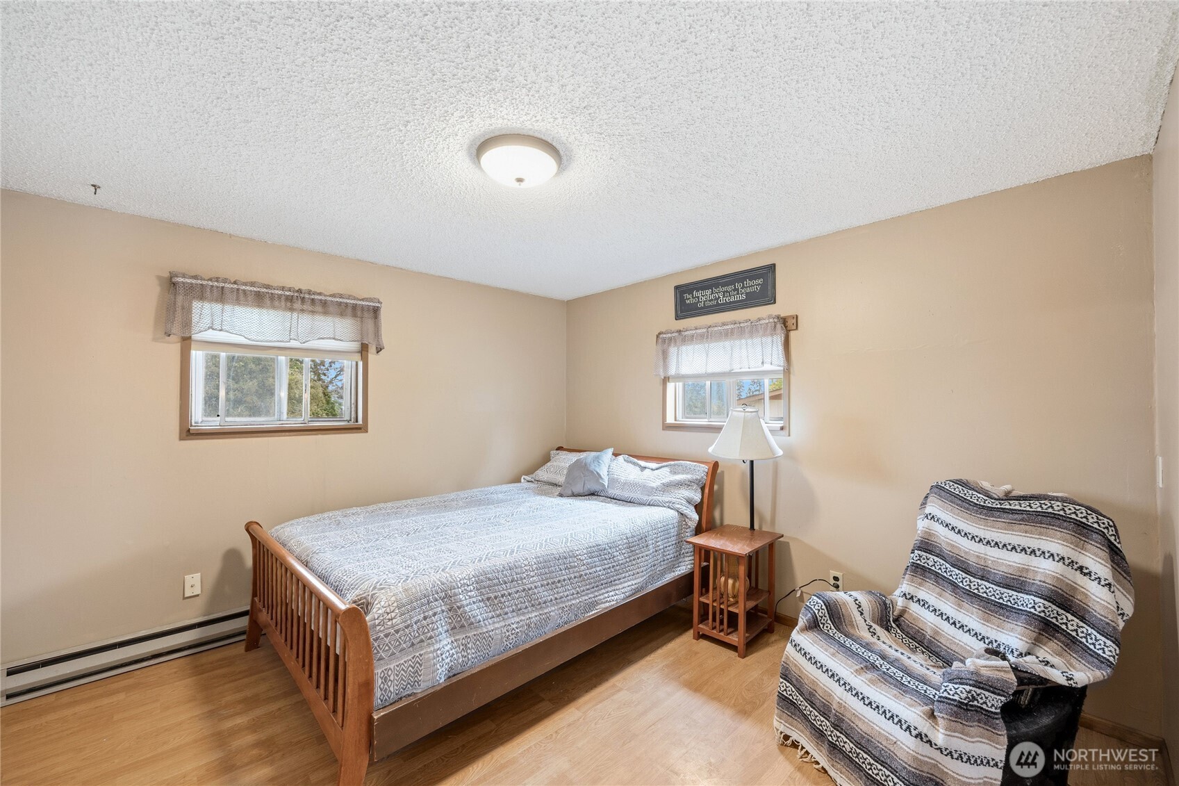 62 Roupe Road Sequim, WA 98382 - Photo 10 of 40