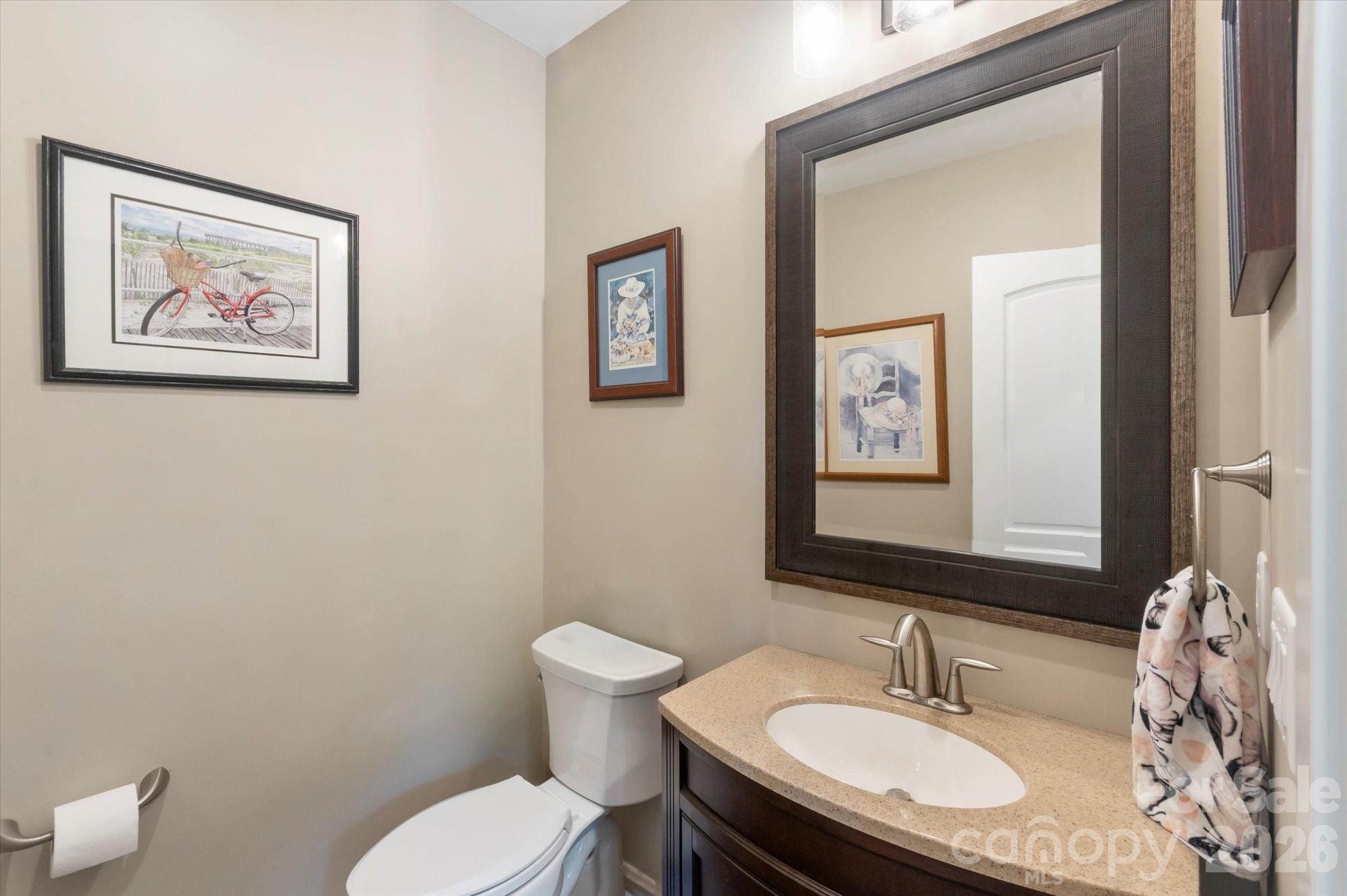 620 Camptown Road Brevard, NC 28712 - Photo 7 of 48