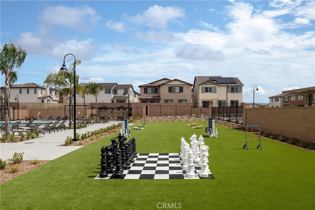 31727 Willowood Way Menifee, CA 92584 - Photo 22 of 31 a view of a city with tall buildings