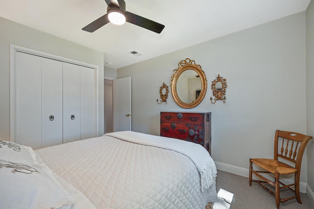 605 Cleveland Street Davis, CA 95616 - Photo 13 of 51