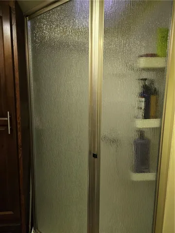 $115,000 | 131 Loop Circle, Westminster, SC 29693