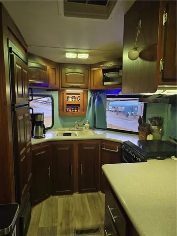 $115,000 | 131 Loop Circle, Westminster, SC 29693