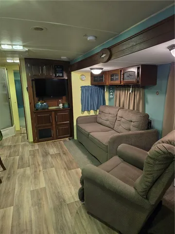 $115,000 | 131 Loop Circle, Westminster, SC 29693