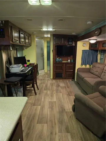 $115,000 | 131 Loop Circle, Westminster, SC 29693