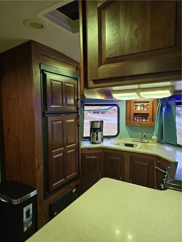 $115,000 | 131 Loop Circle, Westminster, SC 29693