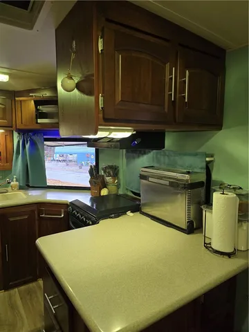 $115,000 | 131 Loop Circle, Westminster, SC 29693