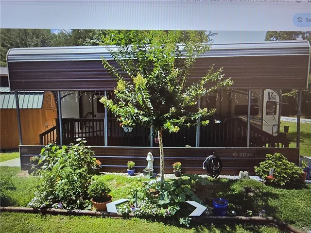 $115,000 | 131 Loop Circle, Westminster, SC 29693