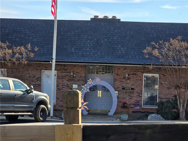 $115,000 | 131 Loop Circle, Westminster, SC 29693