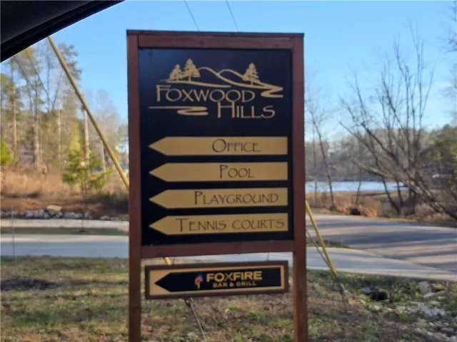 $115,000 | 131 Loop Circle, Westminster, SC 29693