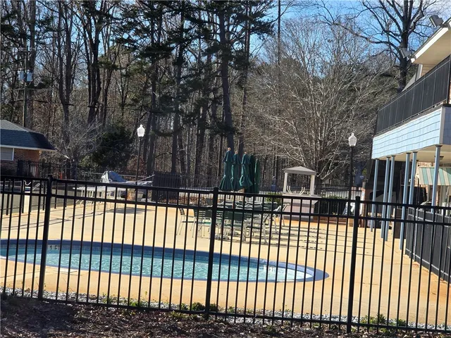 $115,000 | 131 Loop Circle, Westminster, SC 29693