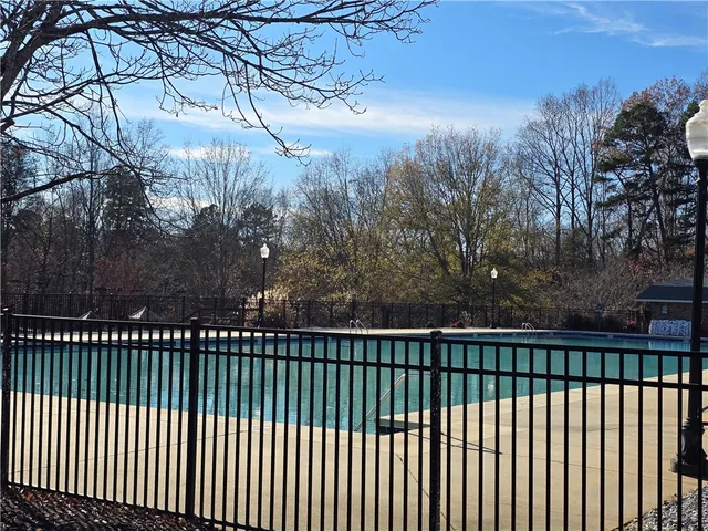 $115,000 | 131 Loop Circle, Westminster, SC 29693