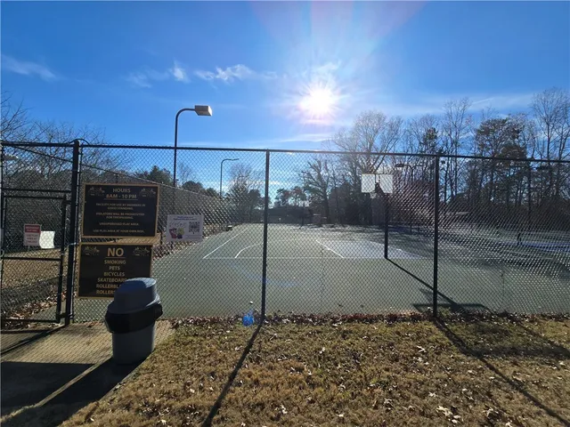 $115,000 | 131 Loop Circle, Westminster, SC 29693