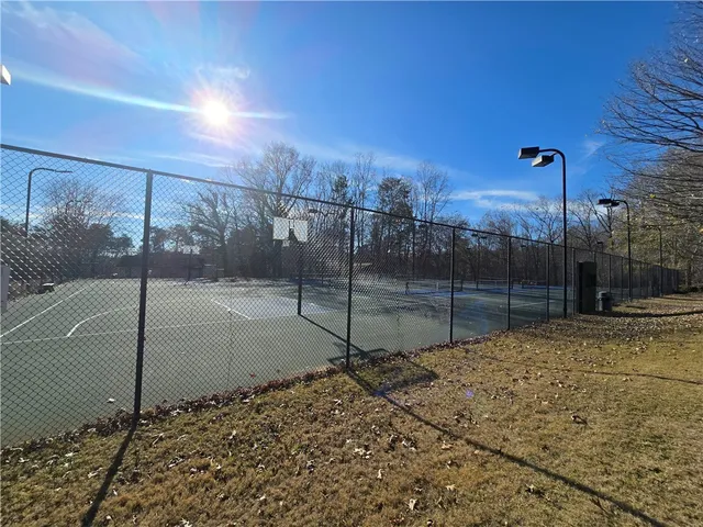 $115,000 | 131 Loop Circle, Westminster, SC 29693