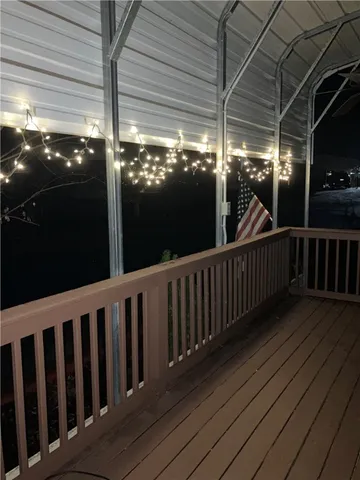 $115,000 | 131 Loop Circle, Westminster, SC 29693