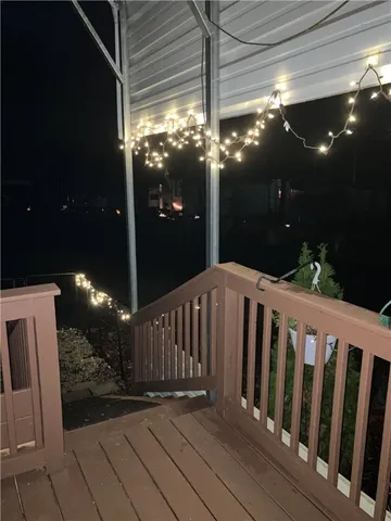 $115,000 | 131 Loop Circle, Westminster, SC 29693