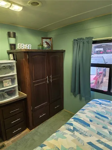 $115,000 | 131 Loop Circle, Westminster, SC 29693