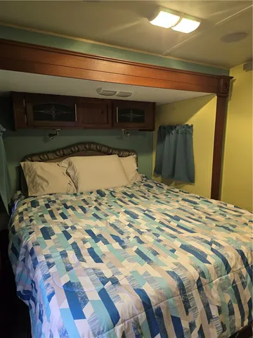 $115,000 | 131 Loop Circle, Westminster, SC 29693