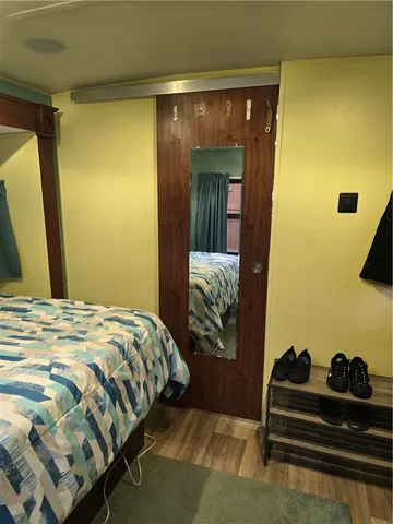 $115,000 | 131 Loop Circle, Westminster, SC 29693