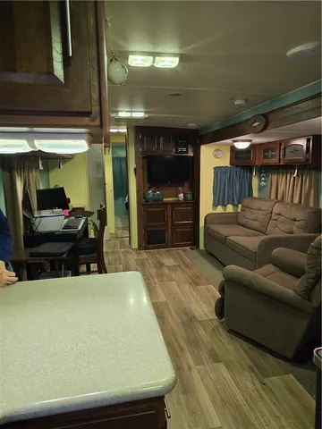 $115,000 | 131 Loop Circle, Westminster, SC 29693