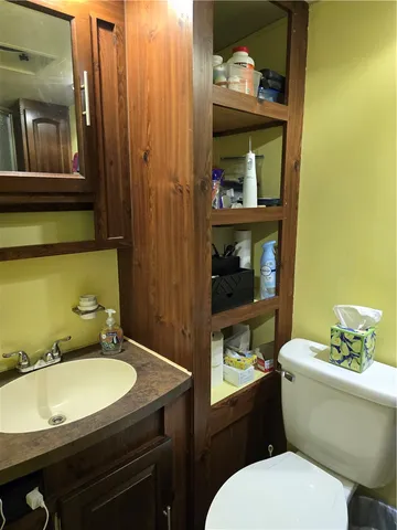 $115,000 | 131 Loop Circle, Westminster, SC 29693