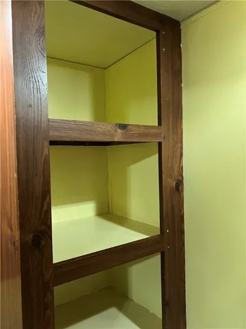 $115,000 | 131 Loop Circle, Westminster, SC 29693