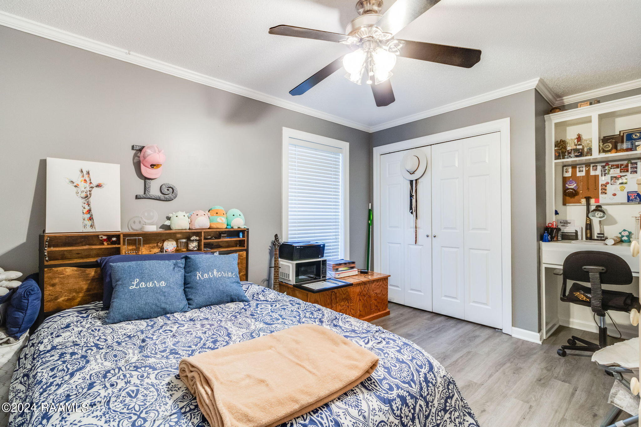 262 Ed Thibodeaux Road Church Point, LA 70525 - Photo 15 of 29 Gallery Image 15