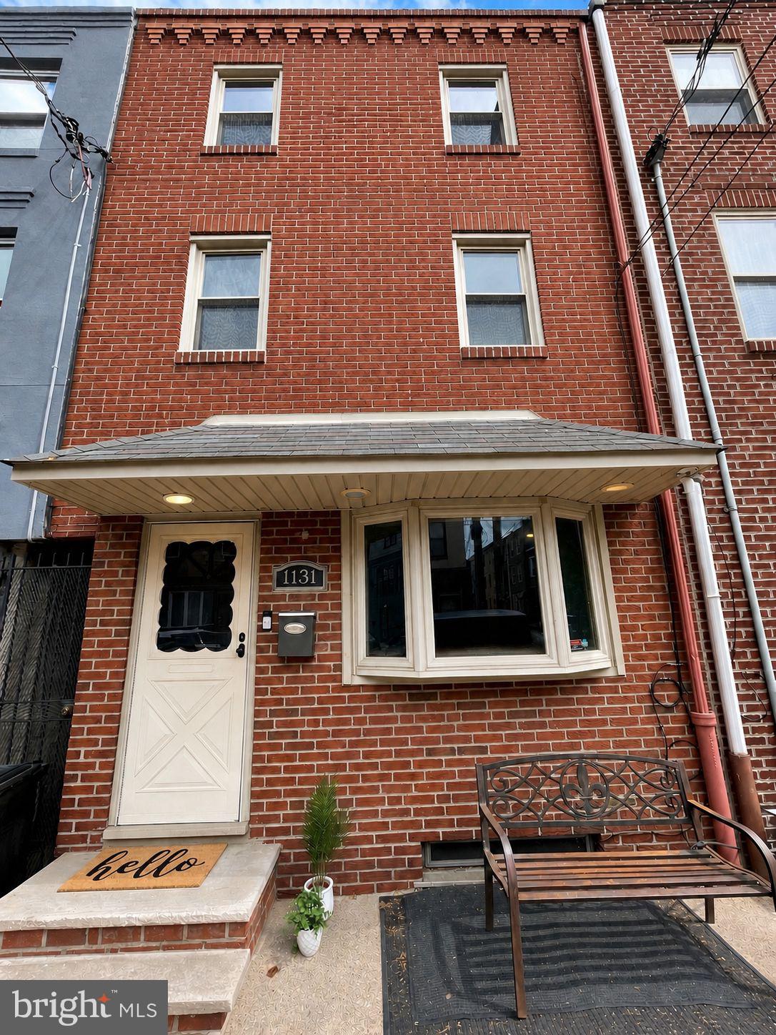 1131 South 7th Street Philadelphia, PA 19147 - Photo 17 of 18
