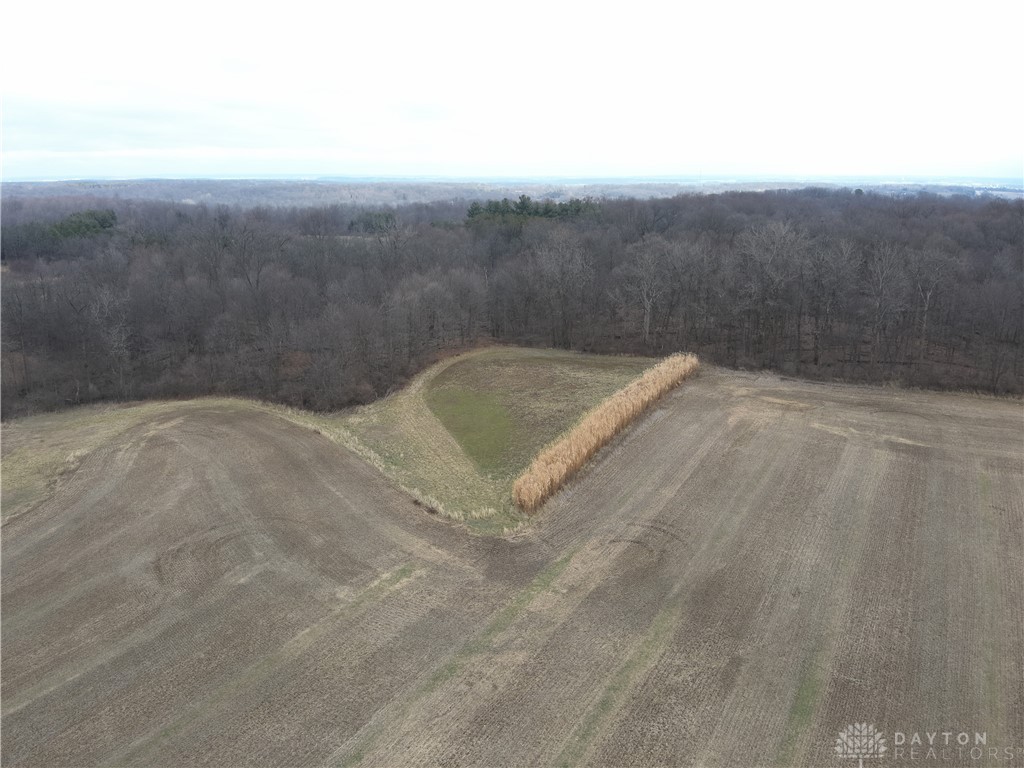0 Kite Road St. Paris, OH 43072 - Photo 9 of 78