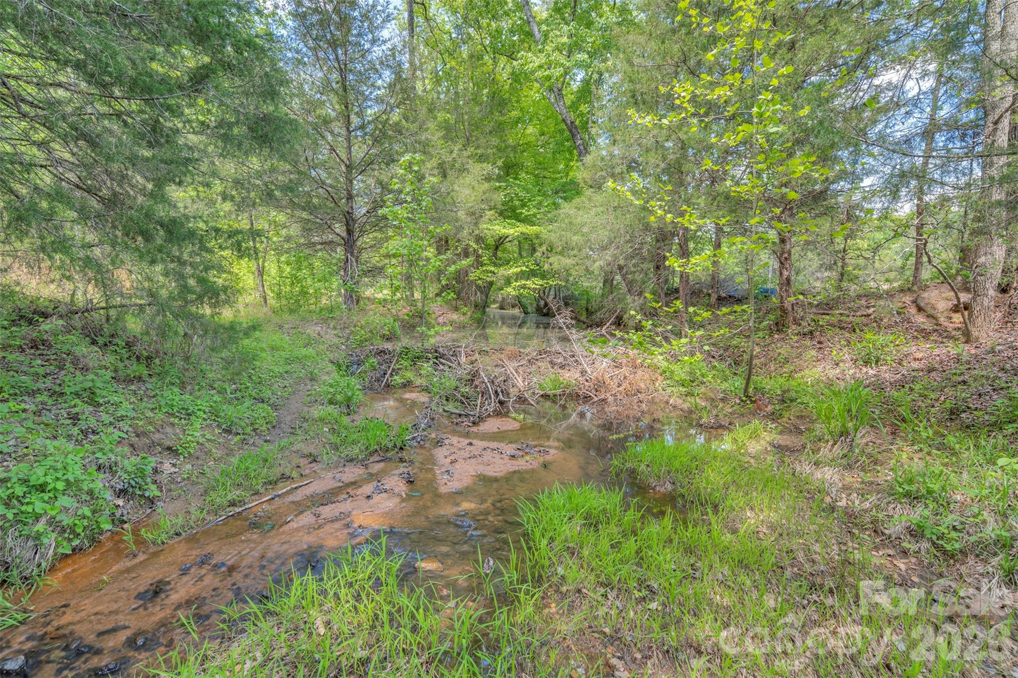 1958 Boyd Road Blackstock, SC 29014 - Photo 34 of 42