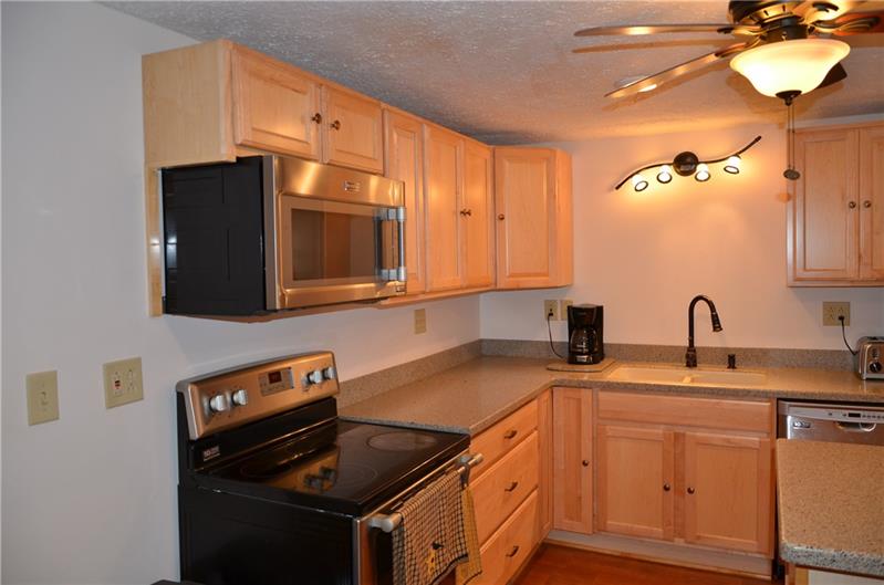 119 Stuber Road New Brighton, PA 15066 - Photo 11 of 25 Gallery Image 11