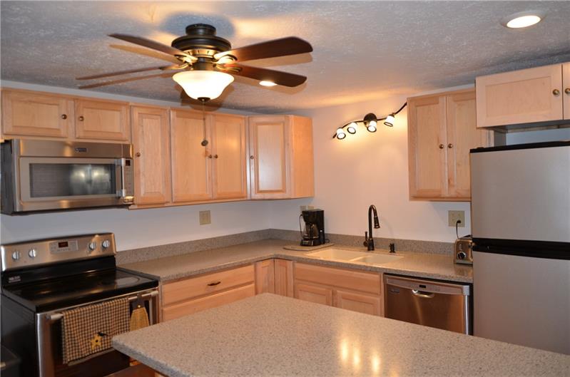 119 Stuber Road New Brighton, PA 15066 - Photo 12 of 25 Gallery Image 12