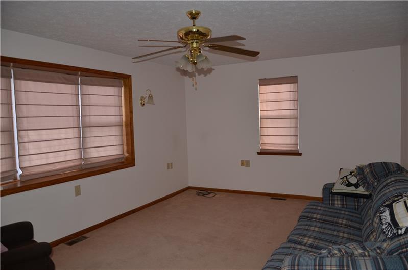 119 Stuber Road New Brighton, PA 15066 - Photo 13 of 25 Gallery Image 13