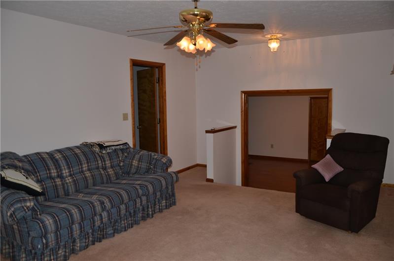 119 Stuber Road New Brighton, PA 15066 - Photo 14 of 25 Gallery Image 14