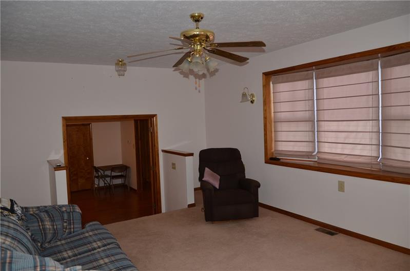 119 Stuber Road New Brighton, PA 15066 - Photo 15 of 25 Gallery Image 15